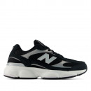 Женские кроссовки New Balance W6038GJ - черные