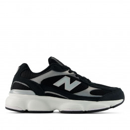 Женские кроссовки New Balance W6038GJ - черные