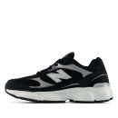 Женские кроссовки New Balance W6038GJ - черные