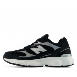 Женские кроссовки New Balance W6038GJ - черные