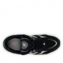 Женские кроссовки New Balance W6038GJ - черные