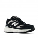 Женские кроссовки New Balance W6038GJ - черные