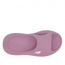 Женские шлепанцы New Balance W66507VX - розовые
