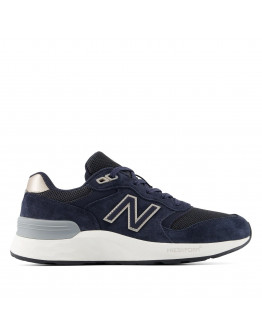 Женские кроссовки New Balance W8804AJ - темно-синие