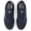 Женские кроссовки New Balance W8804AJ - темно-синие