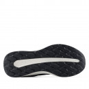 Женские кроссовки New Balance W8804AJ - темно-синие