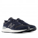 Женские кроссовки New Balance W8804AJ - темно-синие
