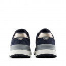 Женские кроссовки New Balance W8804AJ - темно-синие