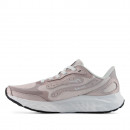 Женские кроссовки New Balance Fresh Foam Arishi v4 TIRALUX WARIS542 - розовые