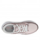 Женские кроссовки New Balance Fresh Foam Arishi v4 TIRALUX WARIS542 - розовые