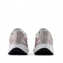 Женские кроссовки New Balance Fresh Foam Arishi v4 TIRALUX WARIS542 - розовые