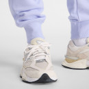 Женские брюки New Balance WB61D3EADYK - фиолетовые