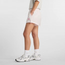 Женские шорты New Balance WB61P9JPAAA - розовые