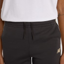 Женские брюки New Balance WB61Q2R4ABR - серые