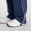 Женские брюки New Balance WB61Z1E6NNY - темно-синие