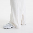 Женские брюки New Balance Trackside WB62412FLIT - белые