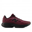 Женские кроссовки New Balance WCAT783 - бордовые