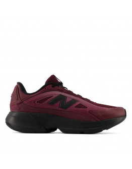 Женские кроссовки New Balance WCAT783 - бордовые