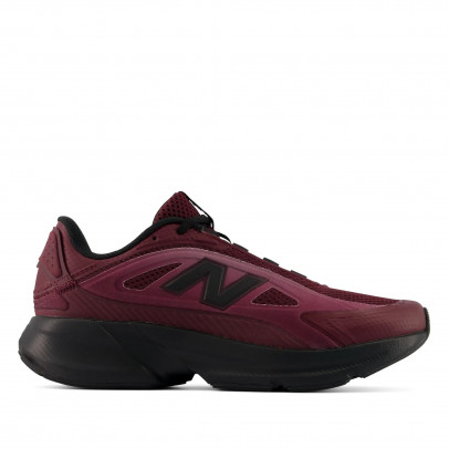 Женские кроссовки New Balance WCAT783 - бордовые