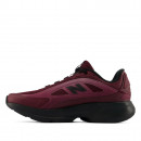 Женские кроссовки New Balance WCAT783 - бордовые