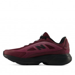 Женские кроссовки New Balance WCAT783 - бордовые