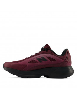 Женские кроссовки New Balance WCAT783 - бордовые
