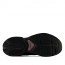 Женские кроссовки New Balance WCAT783 - бордовые
