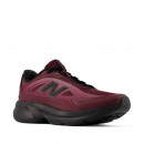 Женские кроссовки New Balance WCAT783 - бордовые