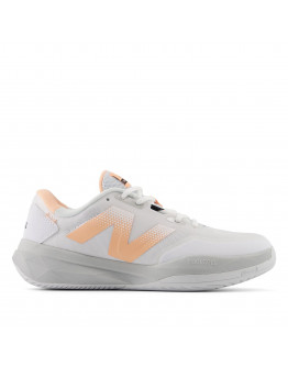 Кроссовки New Balance WCH796P4 - серые