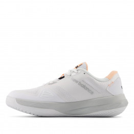 Кроссовки New Balance WCH796P4 - серые
