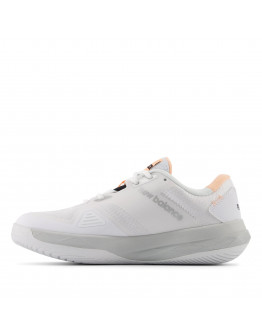 Кроссовки New Balance WCH796P4 - серые