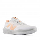 Кроссовки New Balance WCH796P4 - серые