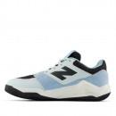 Женская обувь New Balance Coco Delray WCOD92U - голубые