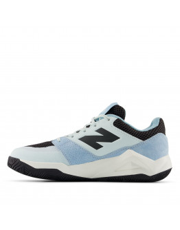 Женская обувь New Balance Coco Delray WCOD92U - голубые