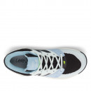 Женская обувь New Balance Coco Delray WCOD92U - голубые