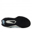 Женская обувь New Balance Coco Delray WCOD92U - голубые
