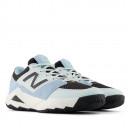 Женская обувь New Balance Coco Delray WCOD92U - голубые