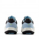 Женская обувь New Balance Coco Delray WCOD92U - голубые