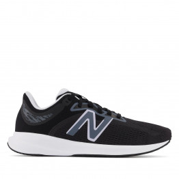 Кроссовки New Balance WDRFTLB2 - черные