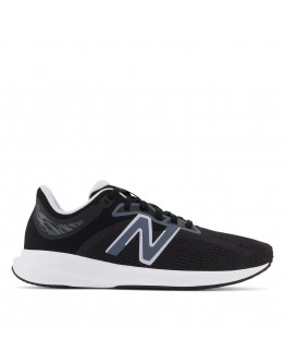 Кроссовки New Balance WDRFTLB2 - черные