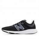 Кроссовки New Balance WDRFTLB2 - черные