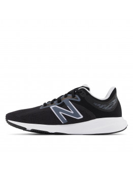 Кроссовки New Balance WDRFTLB2 - черные