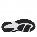 Кроссовки New Balance WDRFTLB2 - черные