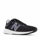 Кроссовки New Balance WDRFTLB2 - черные