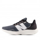Кроссовки New Balance WE430CB3 - черные