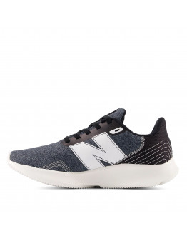 Кроссовки New Balance WE430CB3 - черные