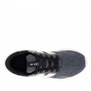 Кроссовки New Balance WE430CB3 - черные