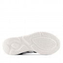 Кроссовки New Balance WE430CB3 - черные