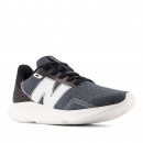 Кроссовки New Balance WE430CB3 - черные