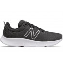 Кроссовки New Balance WE430LB2 - черные
